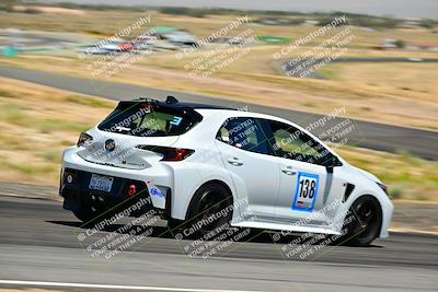 media/May-25-2025-Nasa (Sun) [[dcc9ba5c99]]/HPDE 3-4/Session 3 (Turn 5)/